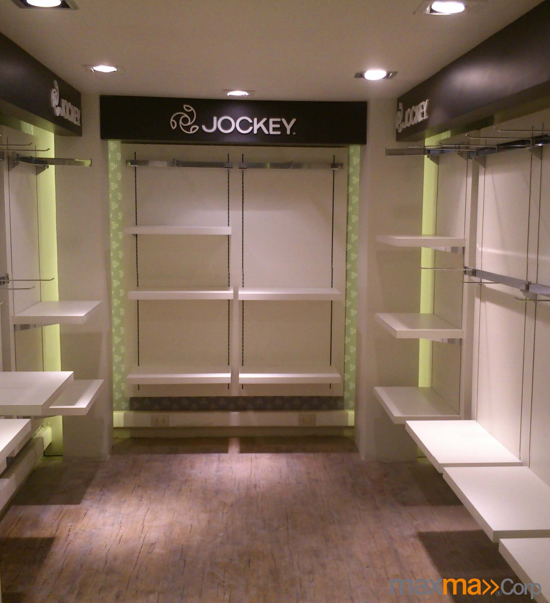 jockey1